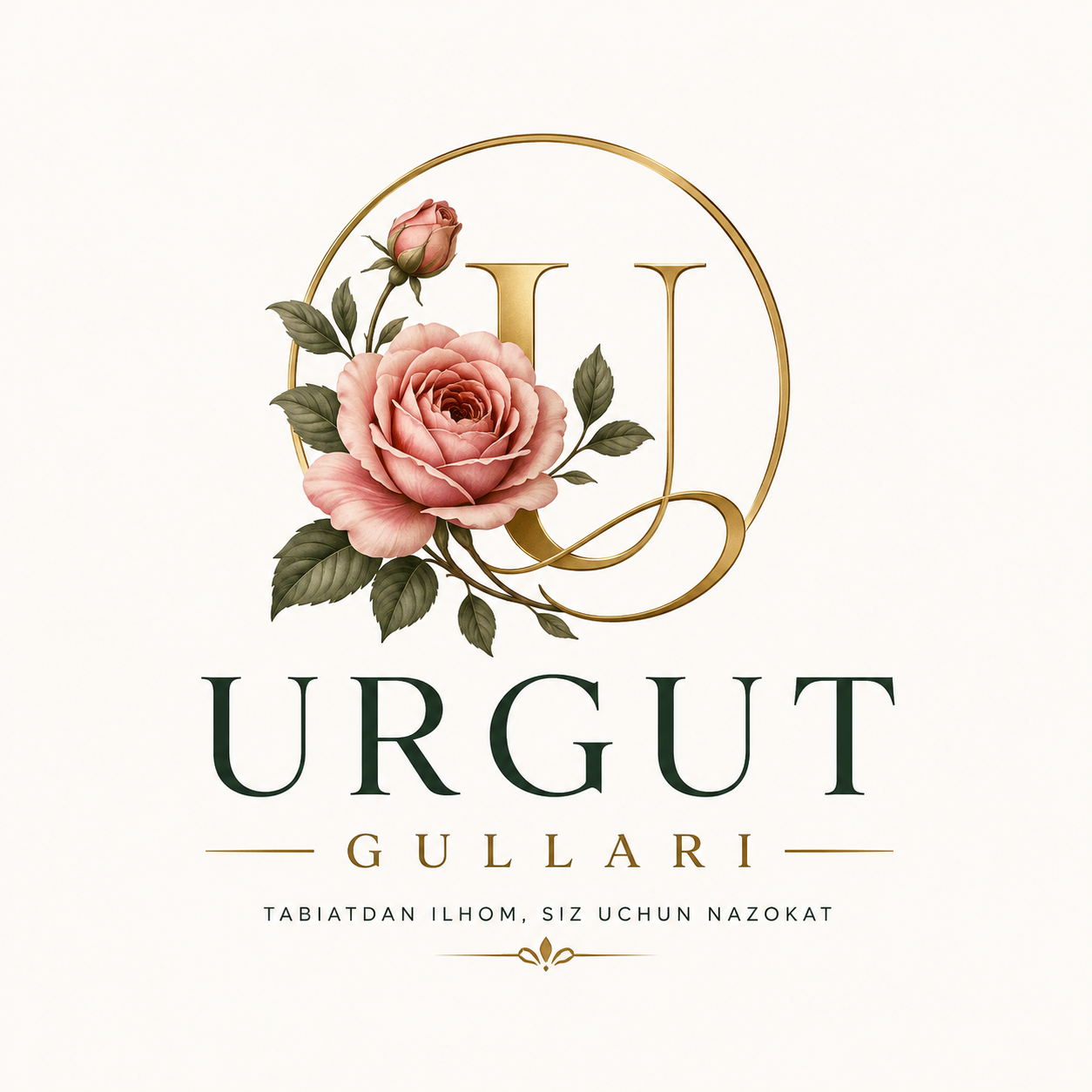 Urgut Gullari